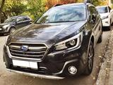 Subaru Outback 2018 года за 530 000 тг. в Павлодар