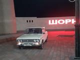 ВАЗ (Lada) 2106 1991 года за 750 000 тг. в Туркестан – фото 4