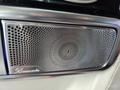 Mercedes-Benz G 63 AMG 4MATIC 2023 года за 80 000 000 тг. в Алматы – фото 6