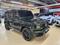Mercedes-Benz G 63 AMG 4MATIC 2023 года за 80 000 000 тг. в Алматы