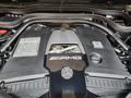 Mercedes-Benz G 63 AMG 4MATIC 2023 года за 80 000 000 тг. в Алматы – фото 9
