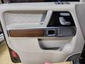 Mercedes-Benz G 63 AMG 4MATIC 2023 года за 80 000 000 тг. в Алматы – фото 19