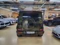 Mercedes-Benz G 63 AMG 4MATIC 2023 года за 80 000 000 тг. в Алматы – фото 4