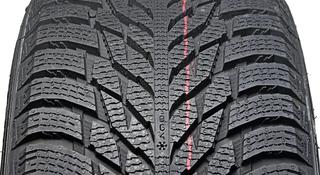 215/55R18 Ikon Autograph Snow 3 за 68 000 тг. в Алматы