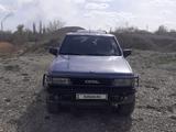 Opel Frontera 1994 годаүшін1 200 000 тг. в Сатпаев – фото 5