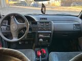 Ford Escort 1992 года за 380 000 тг. в Темиртау – фото 3