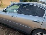 Двери дверь Infiniti G35 Nissan Skyline V35 2001-07 оригинал из Японииүшін40 000 тг. в Караганда