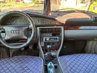 Audi A6 1995 годаүшін2 800 000 тг. в Кызылорда