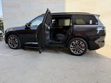 Lynk & Co 900 2025 годаүшін31 990 000 тг. в Астана – фото 2