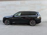 Lynk & Co 900 2025 годаүшін31 990 000 тг. в Астана