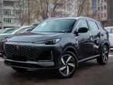Changan CS55 Plus 2025 года за 8 600 000 тг. в Алматы