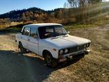 ВАЗ (Lada) 2106 1991 годаfor500 000 тг. в Усть-Каменогорск