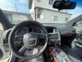Audi A6 2006 года за 3 500 000 тг. в Алматы – фото 9