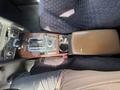 Audi A6 2006 года за 3 500 000 тг. в Алматы – фото 10