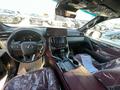 Lexus LX 600 2025 годаүшін80 500 000 тг. в Астана – фото 2