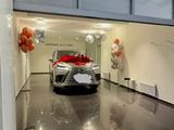 Lexus LX 600 2025 годаүшін80 500 000 тг. в Астана