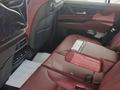 Lexus LX 600 2025 годаүшін80 500 000 тг. в Астана – фото 7