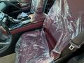 Lexus LX 600 2025 годаүшін80 500 000 тг. в Астана – фото 8