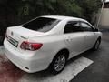 Toyota Corolla 2010 годаfor6 000 000 тг. в Алматы – фото 6