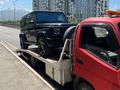 Foton  Aumark 2013 года за 6 300 000 тг. в Алматы – фото 8