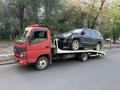 Foton  Aumark 2013 года за 6 300 000 тг. в Алматы – фото 9
