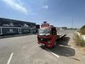 Foton  Aumark 2013 года за 6 300 000 тг. в Алматы – фото 11