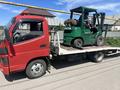 Foton  Aumark 2013 года за 6 300 000 тг. в Алматы – фото 7