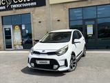 Kia Picanto 2020 года за 6 000 000 тг. в Актау