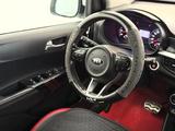 Kia Picanto 2020 года за 6 000 000 тг. в Актау – фото 5