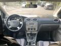 Ford Focus 2009 года за 3 190 000 тг. в Алматы – фото 4