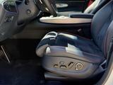 Genesis GV70 2024 года за 28 900 000 тг. в Алматы – фото 2