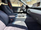 Genesis GV70 2024 года за 28 900 000 тг. в Алматы – фото 4