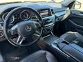 Mercedes-Benz ML 350 2013 года за 11 700 000 тг. в Жезды – фото 9