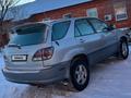 Lexus RX 300 2003 года за 6 500 000 тг. в Зайсан – фото 5