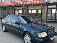 Mercedes-Benz E 220 1995 года за 3 200 000 тг. в Алматы