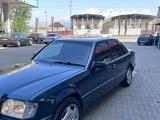 Mercedes-Benz E 220 1995 годаүшін3 200 000 тг. в Алматы – фото 2