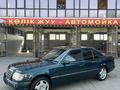 Mercedes-Benz E 220 1995 года за 3 200 000 тг. в Алматы – фото 3