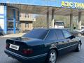 Mercedes-Benz E 220 1995 года за 3 200 000 тг. в Алматы – фото 6