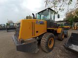 XCMG  Погрузчик фронтальный XCMG LW330KZ 2025 года за 10 000 тг. в Караганда