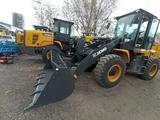 XCMG  Погрузчик фронтальный XCMG LW330KZ 2025 года за 10 000 тг. в Караганда – фото 2