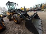 XCMG  Погрузчик фронтальный XCMG LW330KZ 2025 года за 10 000 тг. в Караганда – фото 4