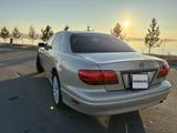 Mazda Millenia 2002 годаfor3 500 000 тг. в Кокшетау – фото 3