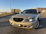 Mazda Millenia 2002 годаfor3 500 000 тг. в Кокшетау – фото 4