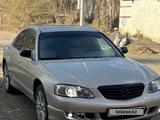 Mazda Millenia 2002 годаfor3 500 000 тг. в Кокшетау