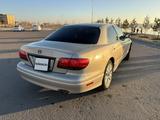 Mazda Millenia 2002 годаfor3 500 000 тг. в Кокшетау – фото 5
