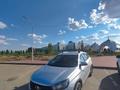 ВАЗ (Lada) Vesta Cross 2019 года за 4 900 000 тг. в Жезказган