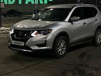 Nissan X-Trail 2020 года за 11 700 000 тг. в Алматы