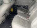 Toyota Sienna 2015 годаfor11 000 000 тг. в Атырау – фото 2