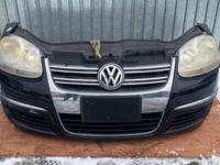 Ноускат VW Гольф 5 за 210 000 тг. в Астана