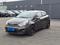 Kia Rio 2014 года за 3 790 000 тг. в Алматы